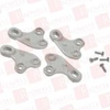 Lug/Connector - 57554193 - Radwell International