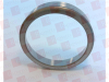 Bearing - 21995443 - Radwell International