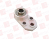 Bearing - 64300693 - Radwell International