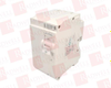 Molded Case Circuit Breaker - 99621447 - Radwell International