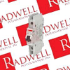 Molded Case Circuit Breaker - 127490501 - Radwell International