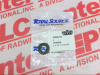 Nut/Bolt/Rod/Washer -- 50714364 - Image