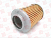 Hydraulic Filter & Assembly & Components & Kit - 112555252 - Radwell International