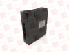 PLC Module/Rack - 223363561 - Radwell International