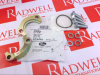 Pneumatic Fitting & Accessories - 54515320 - Radwell International