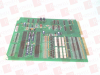 PC Board Computer - 48557199 - Radwell International