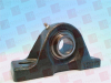 Pillow Block/Bearing Housing - 19485367 - Radwell International