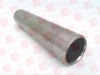 Pneumatic Cylinder - 108094390 - Radwell International