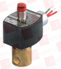 Solenoid Valve - 13258939 - Radwell International