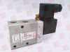 Pneumatic Valve -- 92569416