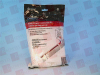 Power Supply Accessory - 130995399 - Radwell International