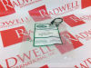Pneumatic Accessory - 41842101 - Radwell International