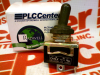 Toggle Switch - 43809450 - Radwell International