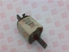 Fuse - 5130960 - Radwell International