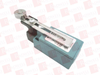 Limit Switch - 64918111 - Radwell International