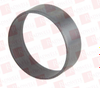 Seal - 77678370 - Radwell International