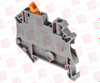 Terminal Blk/Strip Wiring Dev - 89668270 - Radwell International