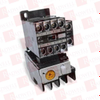Starter - 38234426 - Radwell International