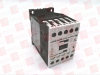 Contactor -- 5603863 - Image