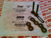 Chain - 65000888 - Radwell International
