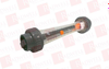 Flow Meter - 60451104 - Radwell International