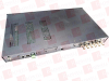 Operator Interface - 34126651 - Radwell International