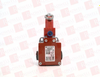 Safety Interlock Switch - 119456123 - Radwell International