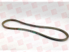 Belt - 123815663 - Radwell International