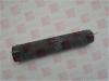 Resistor - 51326169 - Radwell International