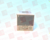 Temperature/Process Control - 24415591 - Radwell International