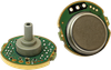 Pressure sensors & Load sensors - Pressure measuring cells - PSPA372 - Angst+Pfister Sensors and Power