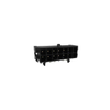 Headers, Male Pins - 10132449-2211GLF-ND - DigiKey