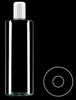 Tubular - 4083 - M&H Plastics