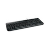 Keyboards - 96KB-104U-MS-US-B-ND - DigiKey