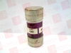 Fuse - 65336484 - Radwell International