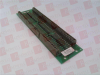 PC Board PLC/Add-On Board - 38013243 - Radwell International