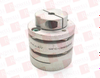 Shaft Coupling - 127964602 - Radwell International