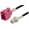 Coaxial Cables (RF) - 5073-LCCA31209-FT4-ND - DigiKey