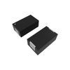 Fixed Inductors - 535-AVR-1F140805SR22KTCT-ND - DigiKey