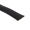 Spiral Wrap, Expandable Sleeving - 5614-61721264-ND - DigiKey