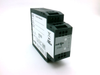 Signal Conditioner/Transmitter - Radwell International