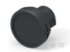 Automotive Connector Caps & Covers - 1813505-1 - TE Connectivity