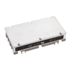DC DC Converters - VI-2N3-EW-B1-ND - DigiKey
