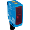 Photoelectric, Industrial - 1882-1223231-ND - DigiKey
