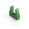 Edgeboard Connectors - 151-345-007-540-488-ND - DigiKey