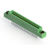 Edgeboard Connectors - 151-341-038-556-203-ND - DigiKey