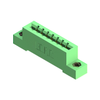 Edgeboard Connectors - 151-337-007-521-107-ND - DigiKey