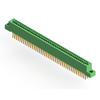 Edgeboard Connectors - 151-346-084-560-207-ND - DigiKey