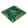 Evaluation and Demonstration Boards and Kits - 1589-EV8833A-D-00A-ND - DigiKey