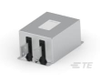 DC Filters - 815680-SF - TE Connectivity